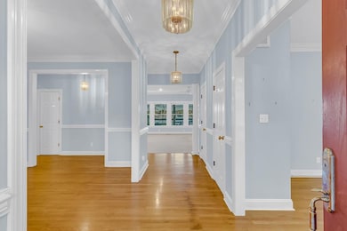 40 & 50 Cedardale Ln, Irvington, VA 22480 - photo 5