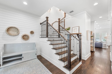 8 Hiker St, Santa Rosa Beach, FL 32459 - photo 7