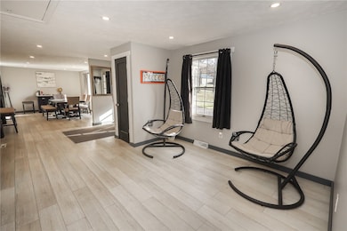 399 Caldwell Rd, Stoneboro, PA 16153 - photo 7