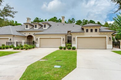 759 Cobblestone Way.-2
