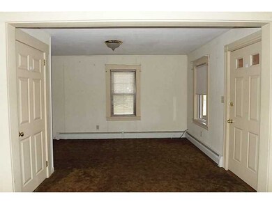 36 Pleasant View Ave, Greenville, RI 02828 - photo 6