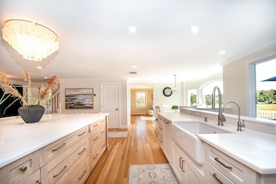 7 Border St, Scituate, MA 02066 - photo 6