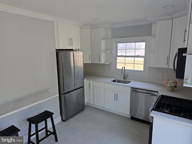 2532 High St, Port Norris, NJ 08349 - photo 6