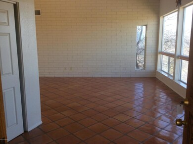 unlisted-address, Cornville, AZ 86325 - photo 6