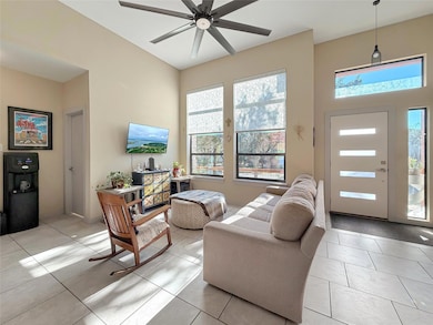 1151 Eastview Dr, Canyon Lake, TX 78133 - photo 4