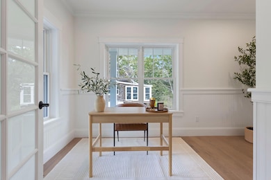 1010 Sawyer Rd, Cape Elizabeth, ME 04107 - photo 6