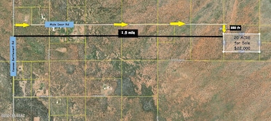 Map1