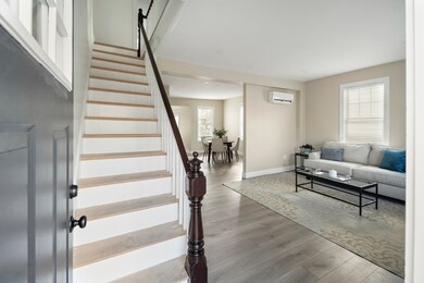 31 Salem St unit 1, Woburn, MA 01801 - photo 3