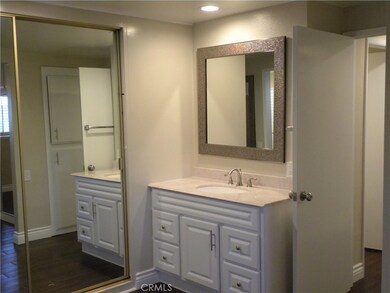 2110 Via Puerta unit A, Laguna Woods, CA 92637 - photo 6