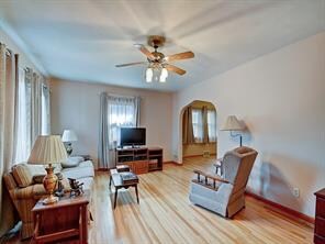 819 Main St, Beech Grove, IN 46107 - photo 7