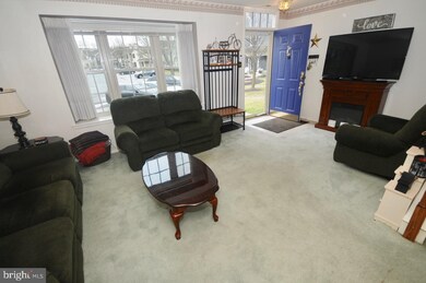 622 Foxton Ct unit 622, West Deptford, NJ 08051 - photo 7