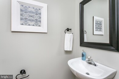 553 Mcmanus Way unit C2, Towson, MD 21286 - photo 6