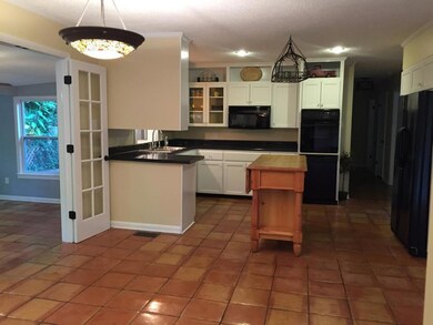 2407 Hickory Dr NW, Cleveland, TN 37311 - photo 7