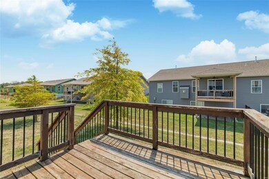 2088 Briarbend Ct, Maryville, IL 62062 - photo 7