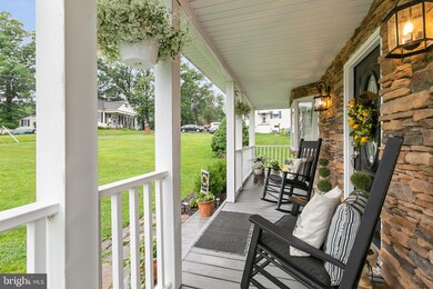 1549 S Rolling Rd, Halethorpe, MD 21227 - photo 5