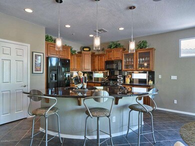 006_Kitchen