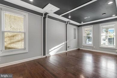 312 57th St NE, Washington, DC 20019 - photo 7