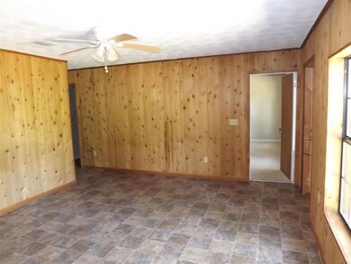 392 Rock Rd, Crawfordville, FL 32327 - photo 7