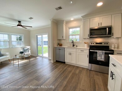 26 Keene St unit 70, Manchester Township, NJ 08759 - photo 3