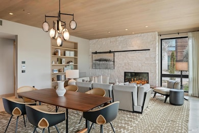 1421 Stanly Ln unit D, Napa, CA 94559 - photo 4