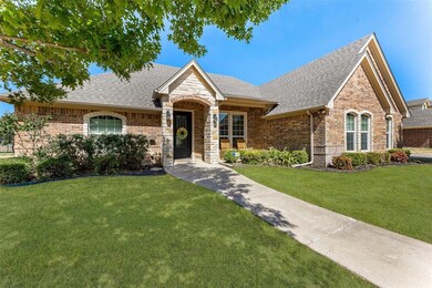 3225 Ferry Boat Ln, Granbury, TX 76049 - photo 3