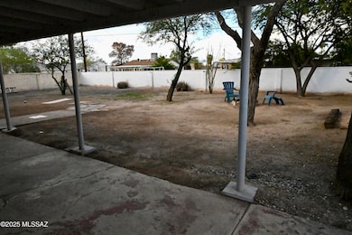 3341 E 30th St, Tucson, AZ 85713 - photo 2