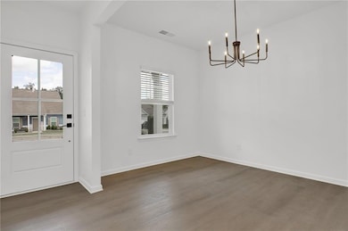 111 Weston Way NW, Cartersville, GA 30121 - photo 5