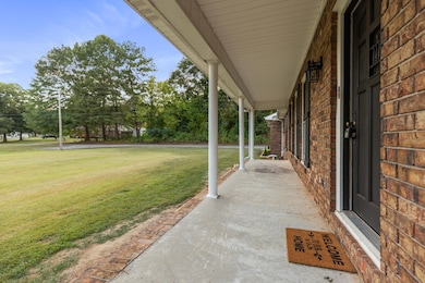 1482 Mineral Springs Rd, Dalton, GA 30720 - photo 4