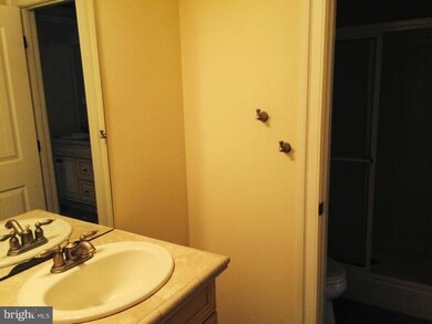 1441 Shot Town Rd, Annapolis, MD 21409 - photo 5