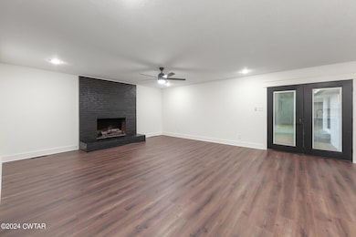 14-web-or-mls-Completed-10