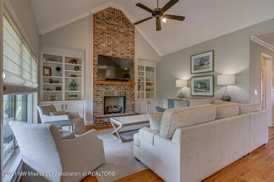 Great Room 2