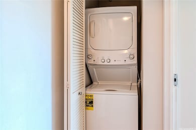 Country Club Village 6 unit 1505, Honolulu, HI 96818 - photo 7