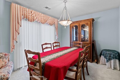 526 Petunia Ln N, Whiting, NJ 08759 - photo 7