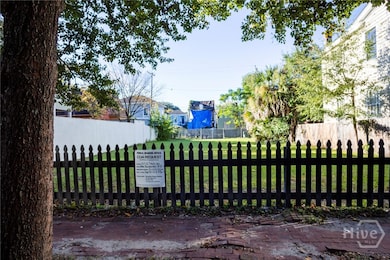 217 E Park Ave, Savannah, GA 31401 - photo 6