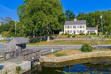 132 Main St, Sandwich, MA 02563 - photo 5