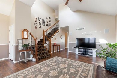 21799 S Main St, Spring Hill, KS 66083 - photo 5