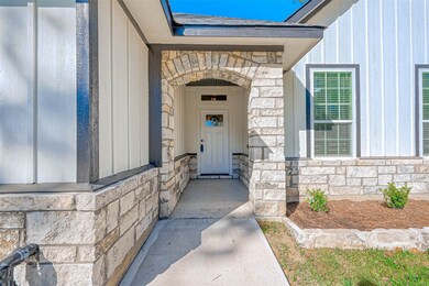 649 Pelican St, Magnolia, TX 77355 - photo 3