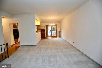 247 Boyer Ave, West Berlin, NJ 08091 - photo 3