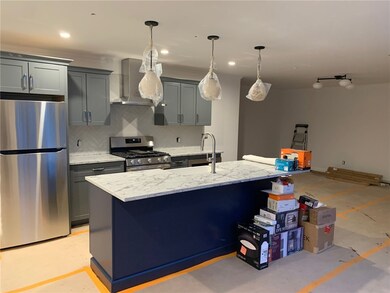 84 John St unit C, Newport, RI 02840 - photo 2