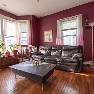 9 Yorktown Place, Providence, RI 02908 - photo 4