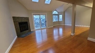 122 Tall Oaks Dr unit I, South Weymouth, MA 02190 - photo 2