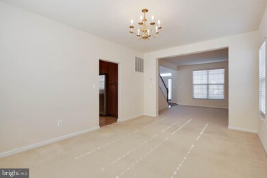 109 Ardeyth Ln, Winchester, VA 22602 - photo 5