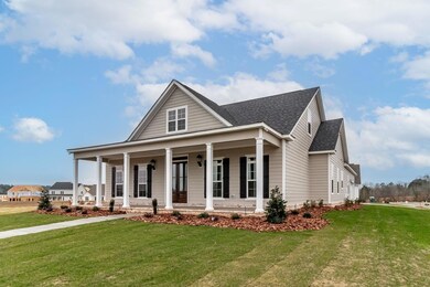 3-web-or-mls-616 WHITNEY SHOALS (c)--20