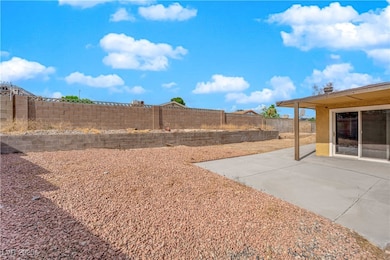 7274 Pinebrook Cir, Las Vegas, NV 89147 - photo 7