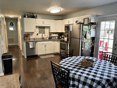 19 Westgate Rd, Verona, VA 24482 - photo 7