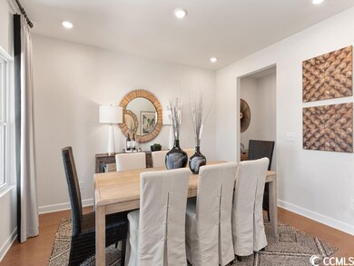 Photo is not of the actual home, but is an inspira