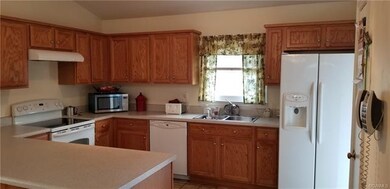 7006 Mason Run Dr, North Chesterfield, VA 23234 - photo 7