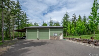 116 Jeffries Rd, Chehalis, WA 98532 - photo 3