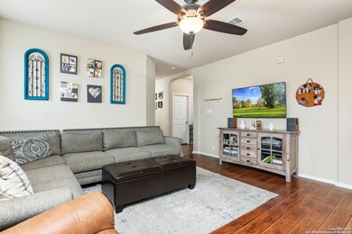 9406 Palomino Path, San Antonio, TX 78254 - photo 6