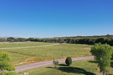 unlisted-address, Cornville, AZ 86325 - photo 5